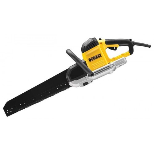 DEWALT DWE398 ALLIGATOR ТРИОН ЗА ТУХЛИ 430 MM - DWE398-QS - Ръчни машини за рязане на настилки