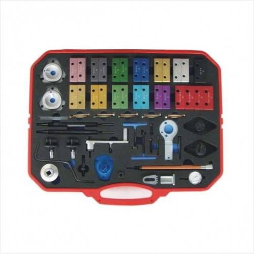 FB2820 - Комплект блокажи Fiat / Alfa Romeo / Lancia - FB2820 - Комплект блокажи Fiat / Alfa Romeo / Lancia FB2820 - Комплект блокажи Fiat / Alfa Romeo / Lancia - FB2820 -