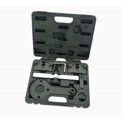 FB2940 - Комплект ключове за фиксиране BMW N63