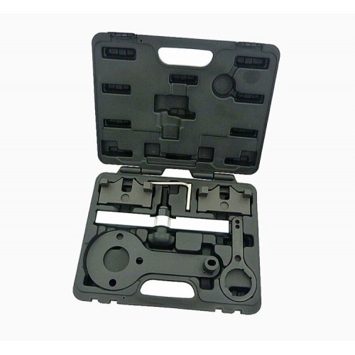 FB2940 - Комплект ключове за фиксиране BMW N63 FB2940 - Комплект ключове за фиксиране BMW N63