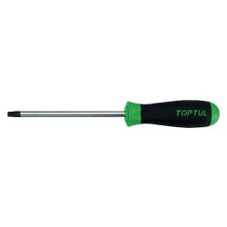 Отвертка T27 Toptul