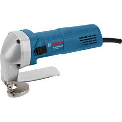 BOSCH GSC 75-16 НОЖИЦА ЗА ЛАМАРИНА BOSCH GSC 75-16 НОЖИЦА ЗА ЛАМАРИНА