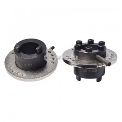 CL31041 - Комплект за фиксиране на Ford Еcoboost 1.0 CL31041 - Комплект за фиксиране на Ford Еcoboost 1.0