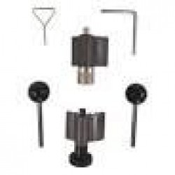 CL15810 - Комплект за фиксиране на двигатели Audi / VW 1.9, 2.0