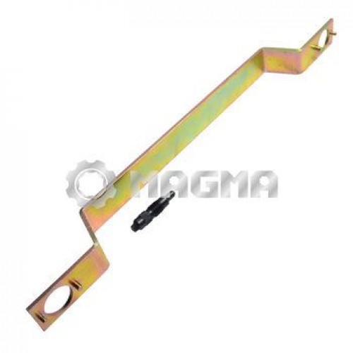 MG50851 - Комплект за фиксиране на двигател VW, Audi 2.8 V6 MG50851 - Комплект за фиксиране на двигател VW, Audi 2.8 V6