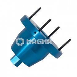 MG50863 - Инструмент за смяна на съединител BMW