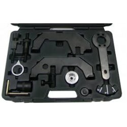 RE2004 - Ключове за фиксиране на BMW N62/N73 RE2004 - Ключове за фиксиране на BMW N62/N73