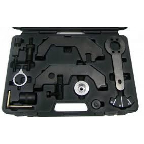 RE2004 - Ключове за фиксиране на BMW N62/N73 RE2004 - Ключове за фиксиране на BMW N62/N73