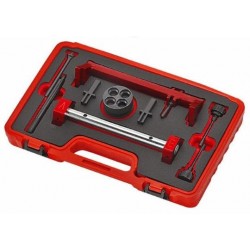 SF0305 - Ключове за фиксиране на BMW S54 SF0305 - Ключове за фиксиране на BMW S54