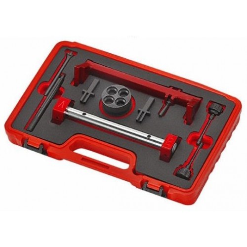 SF0305 - Ключове за фиксиране на BMW S54 SF0305 - Ключове за фиксиране на BMW S54