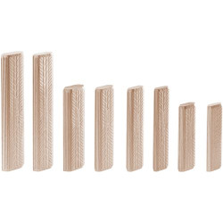 Festool DOMINO дибли бук D 10x100/120 BU Festool DOMINO дибли бук D 10x100/120 BU