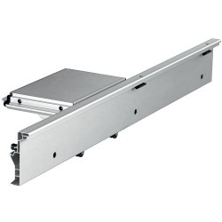 Festool Каретка/шейна ST Festool Каретка/шейна ST
