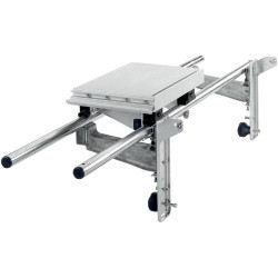 Festool Каретка/шейна CS 70 ST 650 Festool Каретка/шейна CS 70 ST 650
