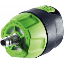 Festool IAS съединение IAS 3-SD