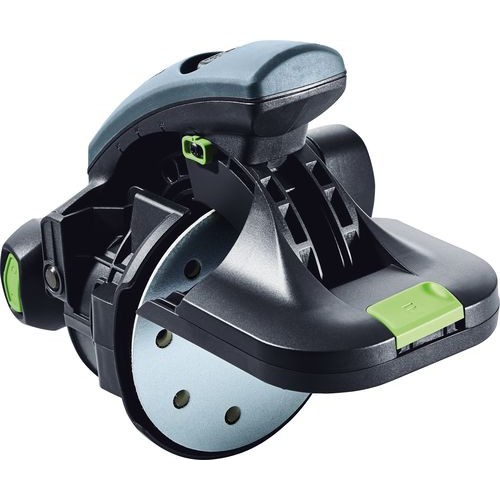 Festool Акумулаторна машина за шлайфане на кант ES-ETSC 125 3,0 I-Plus Festool Акумулаторна машина за шлайфане на кант ES-ETSC 125 3,0 I-Plus