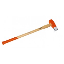 Stihl Чук за цепене AX 30 C Stihl Чук за цепене AX 30 C