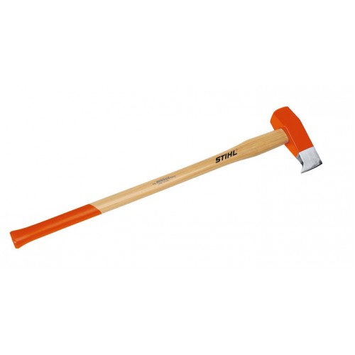 Stihl Чук за цепене AX 30 C - 00008812009 - Брадви