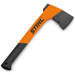 Stihl Брадвичка AX 6 P Stihl Брадвичка AX 6 P