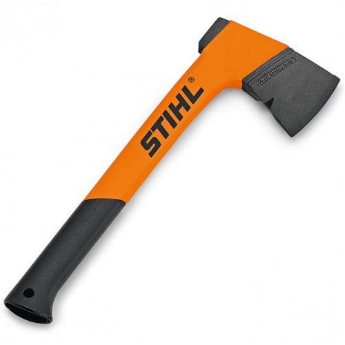 Stihl Брадвичка AX 6 P - 00008816801 - Брадви