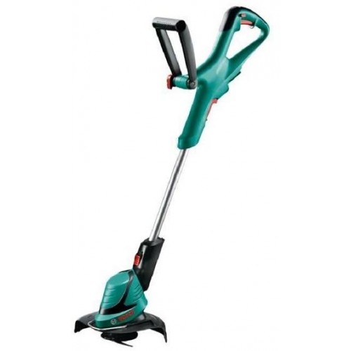 Тример Bosch ART 27 - 450 W Тример Bosch ART 27 - 450 W