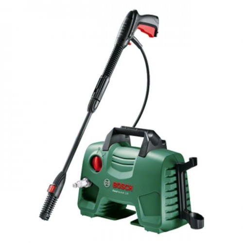 Водоструйка Bosch Easy Aquatak 120 - 1500W - 06008A7901 - Хоби водоструйки