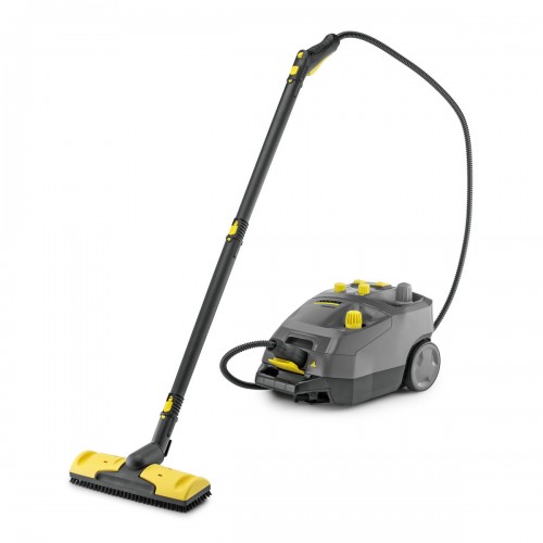 Karcher Парочистачка SG 4/4