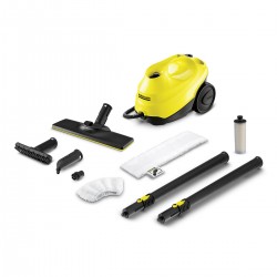 Karcher Парочистачка SC 3 EasyFix