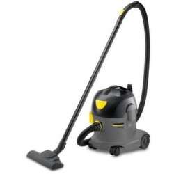 KARCHER ПРОФЕСИОНАЛНА ПРАХОСМУКАЧКА ЗА СУХО ПОЧИСТВАНЕ  T 10/1 *EU