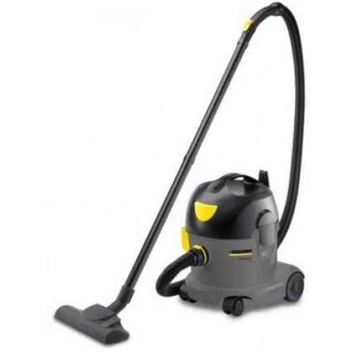 KARCHER ПРОФЕСИОНАЛНА ПРАХОСМУКАЧКА ЗА СУХО ПОЧИСТВАНЕ T 10/1 *EU - 1.527-150.0 - KARCHER ПРОФЕСИОНАЛНА ПРАХОСМУКАЧКА ЗА СУХО ПОЧИСТВАНЕ T 10/1 *EU - 1.527-150.0 - Прахосмукачки и почистваща техника