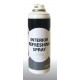 11.024L - Антибактериален спрей лавандула, биоразградим (200 ml) 11.024L - Антибактериален спрей лавандула, биоразградим (200 ml)