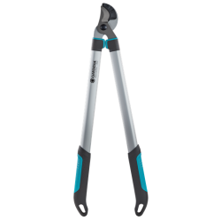 12004-20 GARDENA Ножица за клони EasyCut 680 A
