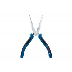 Bosch Клещи с дълъг нос 200 mm