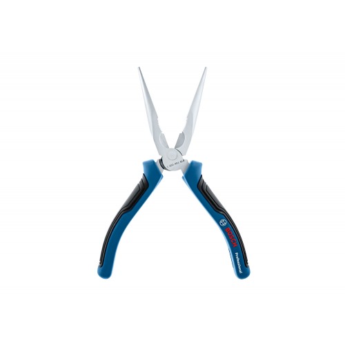 Bosch Клещи с дълъг нос 200 mm Bosch Клещи с дълъг нос 200 mm