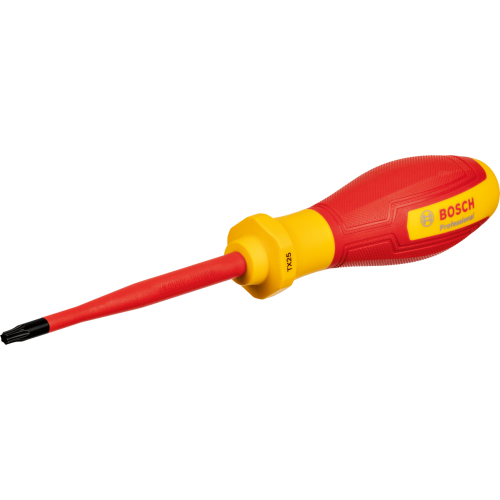 Bosch VDE Отвертка TX 25 Bosch VDE Отвертка TX 25
