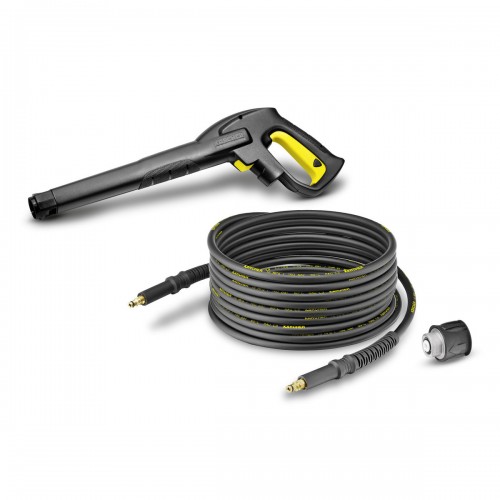 Karcher  Комплект за маркуч за високо налягане HK 12 - 2.643-909.0 - За водоструйки