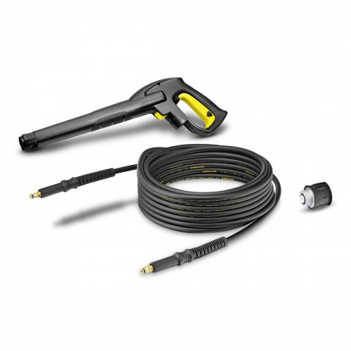 Karcher  Комплект за маркуч за високо налягане HK 7.5 - 2.643-910.0 - За водоструйки