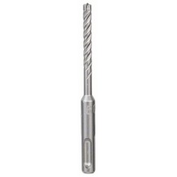 Bosch Свредло SDS plus 7X 6x50x115mm Bosch Свредло SDS plus 7X 6x50x115mm