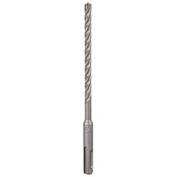 Bosch Свредло SDS plus 7X 7x100x165mm