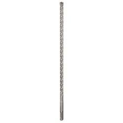 Bosch Свредло SDS plus 7X 10x250x315mm Bosch Свредло SDS plus 7X 10x250x315mm