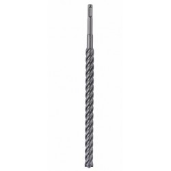 Bosch Свредло SDS plus 7X 17x315mm Bosch Свредло SDS plus 7X 17x315mm