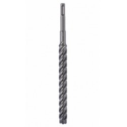 Bosch Свредло SDS plus 7X 18x250mm Bosch Свредло SDS plus 7X 18x250mm