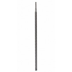 Bosch Свредло SDS plus 7X 18x600mm Bosch Свредло SDS plus 7X 18x600mm