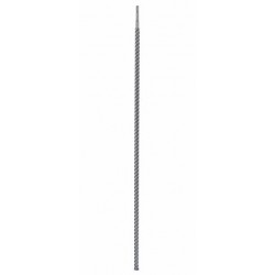 Bosch Свредло SDS plus 7X 18x1000mm Bosch Свредло SDS plus 7X 18x1000mm