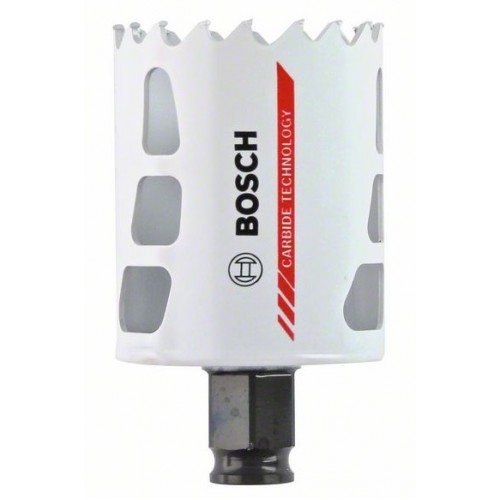 BOSCH Карбидна Боркоронa Endurance for Heavy Duty Carbide 54 mm - 2608594172 - Карбидна серия консумативи за циркуляри BOSCH