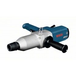 BOSCH Удaрен гaйковерт GDS 24