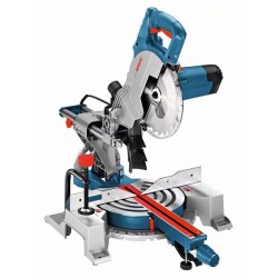 BOSCH Циркуляр за ламперия GCM 800 SJ Professional BOSCH Циркуляр за ламперия GCM 800 SJ Professional