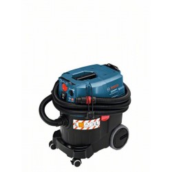 BOSCH Прахосмукачка за мокро/сухо прахоулавяне GAS 35 L AFC Professional