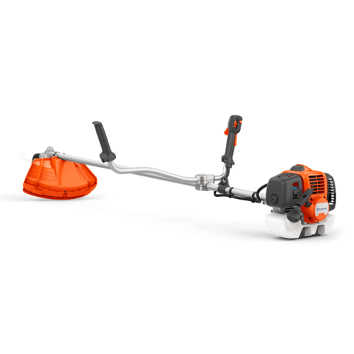 Husqvarna Моторна коса 333R Mark II - 967967902 - Моторни коси