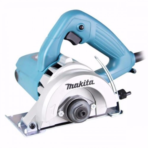 MAKITA 4100NH3Z Ръчен циркуляр за плочки (сухо) - 4100NH3Z - Ръчни циркуляри - Професионални