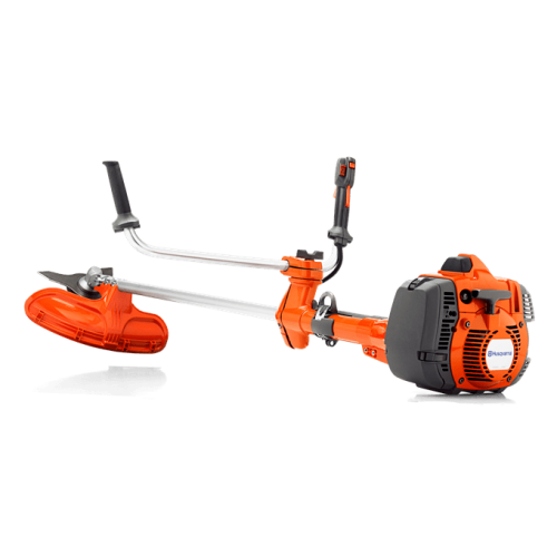 HUSQVARNA МОТОРНА КОСА 545FR - 967637901 - Моторни коси